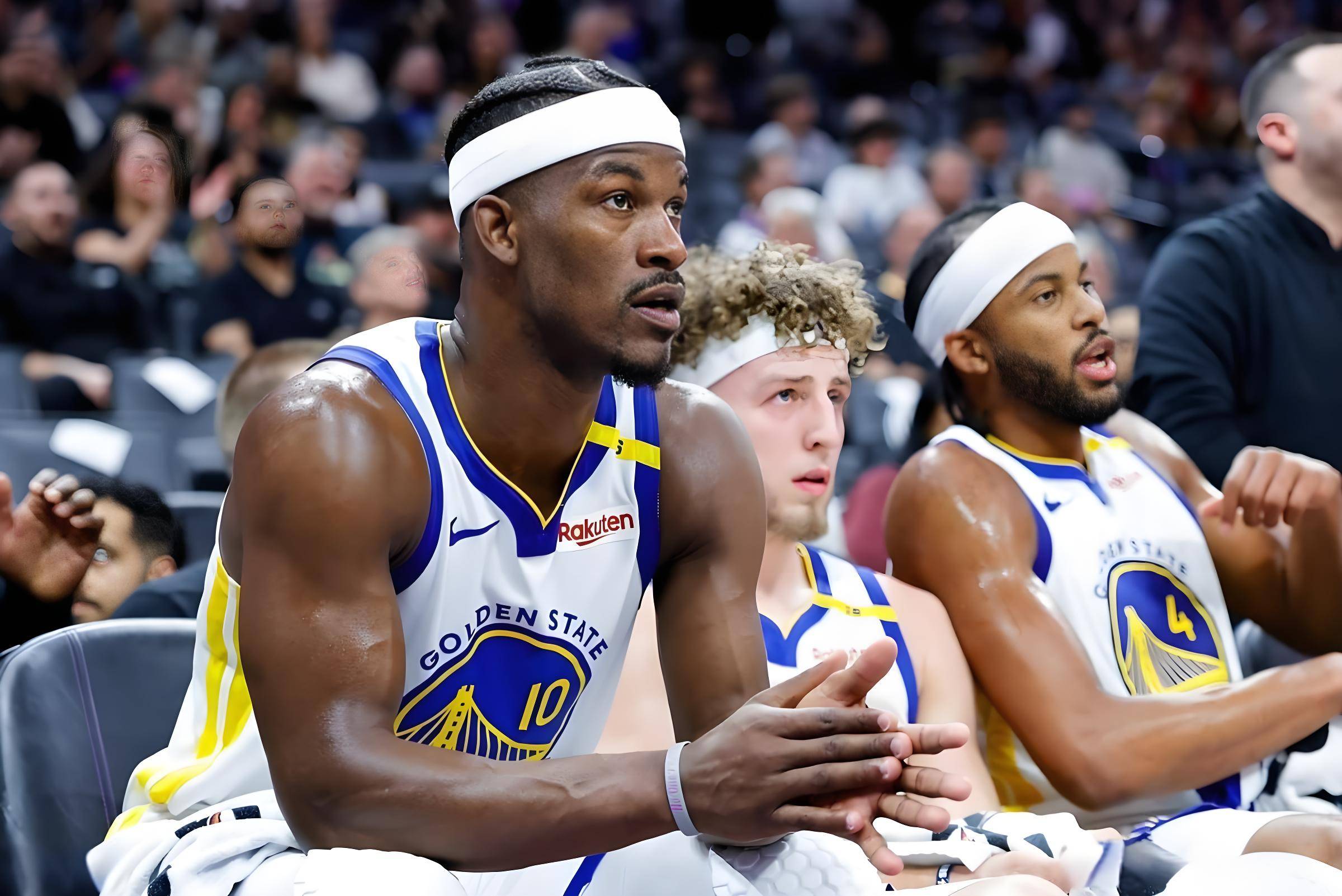 关于巴特勒连续十二场比赛得分超过重要助攻，利物浦不断突破！比赛高潮迭起的信息