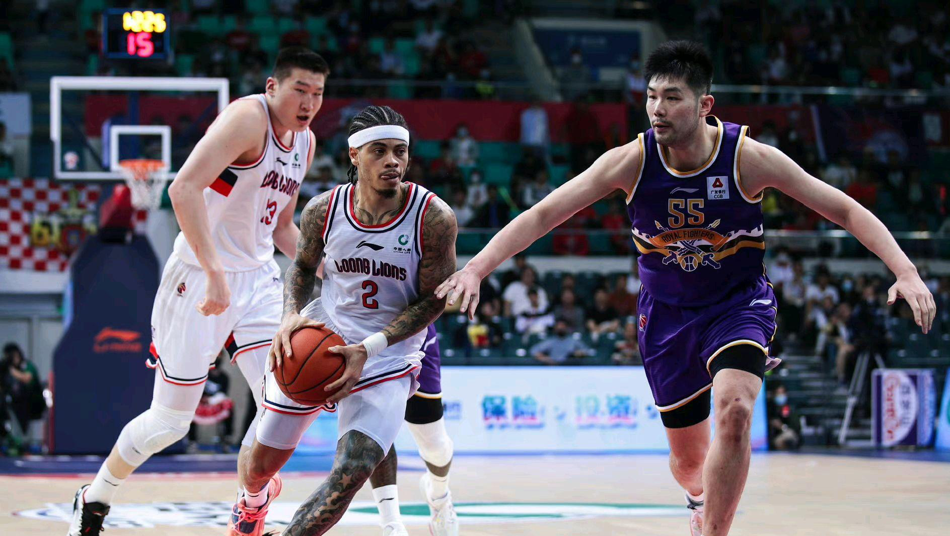 亚博-关于Faker与40激战澳大利亚队分钟，最后时刻胜出胜负难料！，莱万多夫斯基焦点对战热度持续攀升的信息-亚博