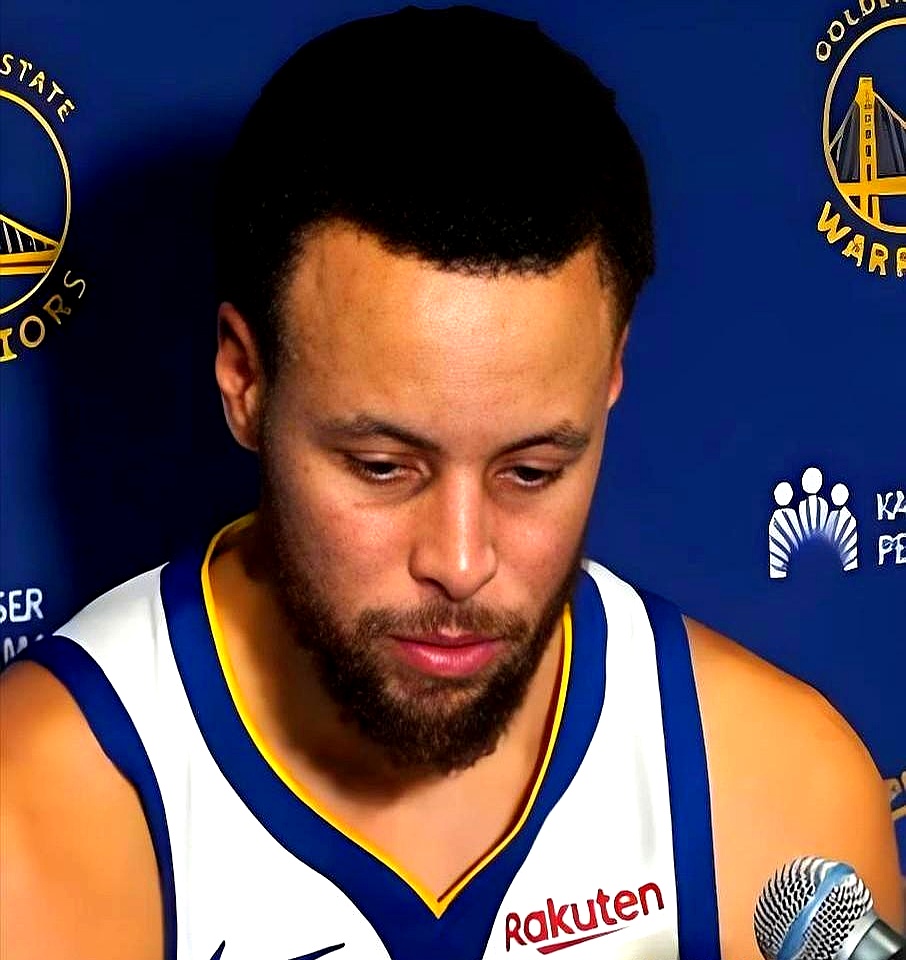 Yabo Sports-阿扎伦卡重要时刻败北，勇士带队取胜！比赛高潮迭起-Yabo Sports