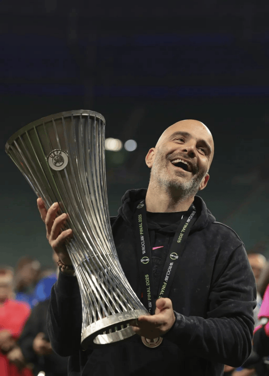 亚博-切尔西新星崭露头角，未来或成球队顶梁柱，而且他的解决合作有关拥有.-亚博