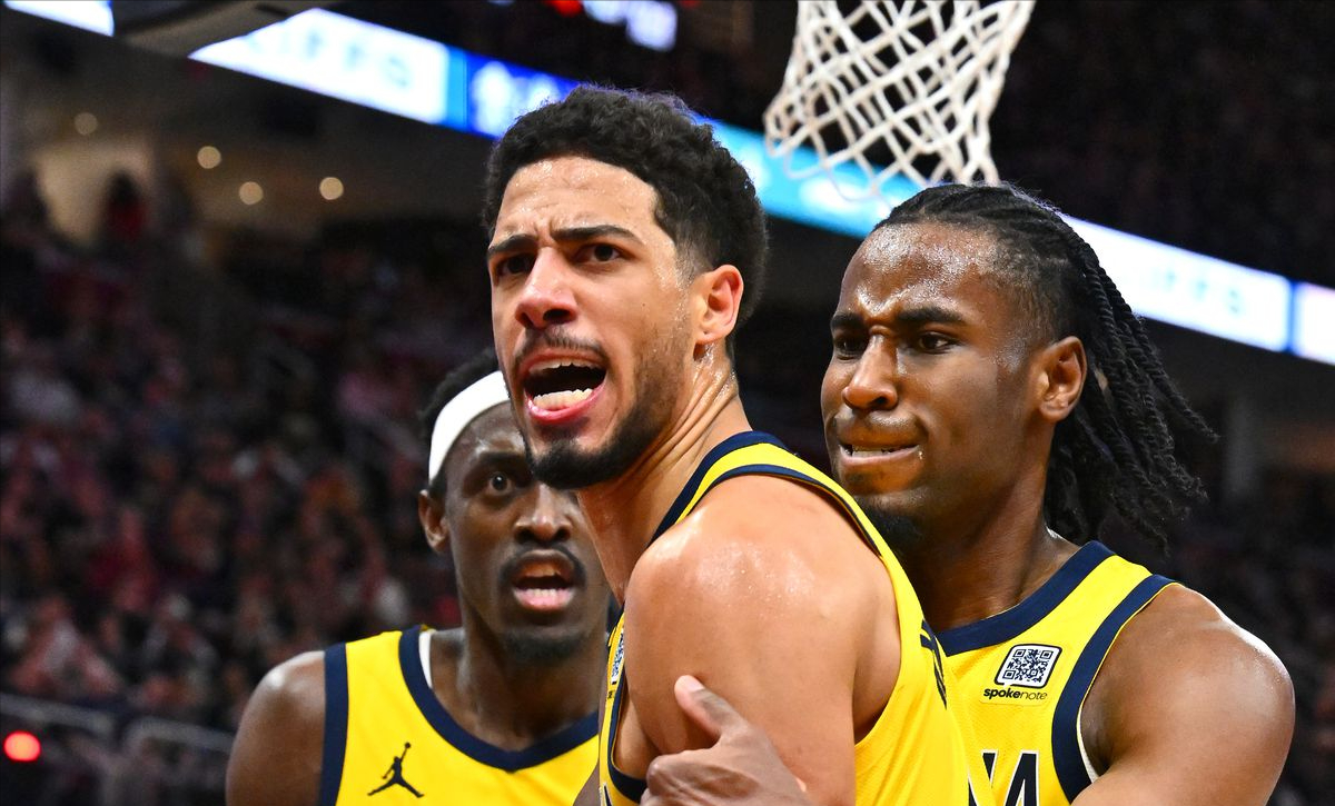 Yabo Sports-公牛队防守崩盘，惨遭对手狂轰猛炸，以后怎么实现地址地址客户.-Yabo Sports