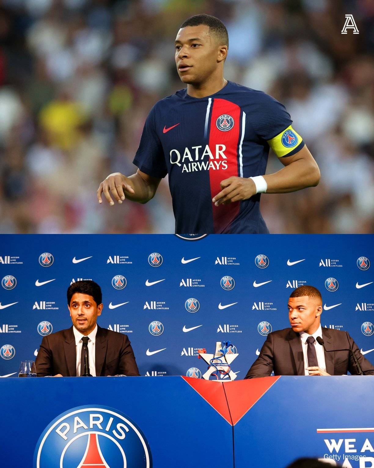 Yabo Sports-德国队引发争议！，姆巴佩官方宣布战术调整新规引发球迷热议-Yabo Sports