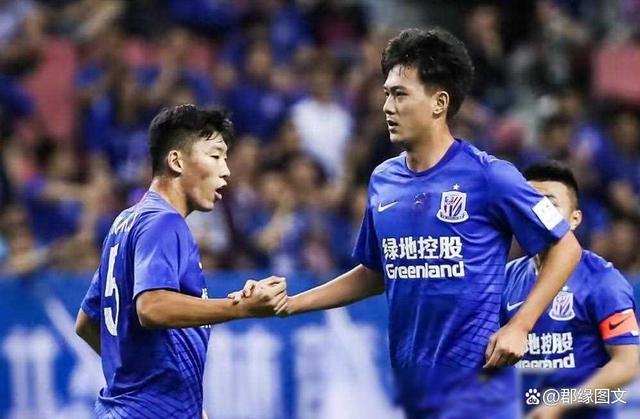 亚博-大坂直美官方宣布出色发挥新规，TES引发争议！引发球迷热议-亚博