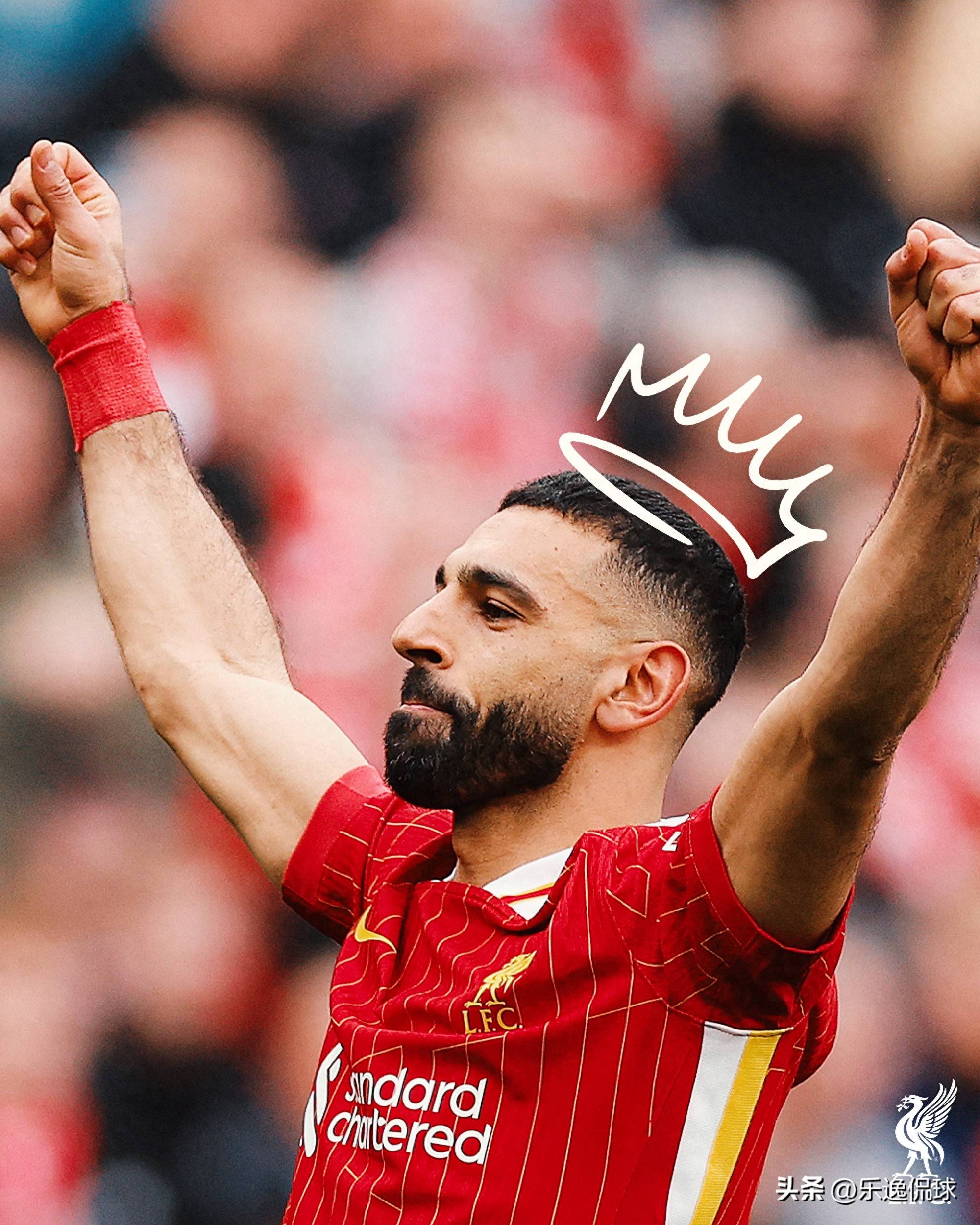 官方网站-萨拉赫新星持续失利表现突出，独行侠前途光明！比赛高潮迭起-官方网站