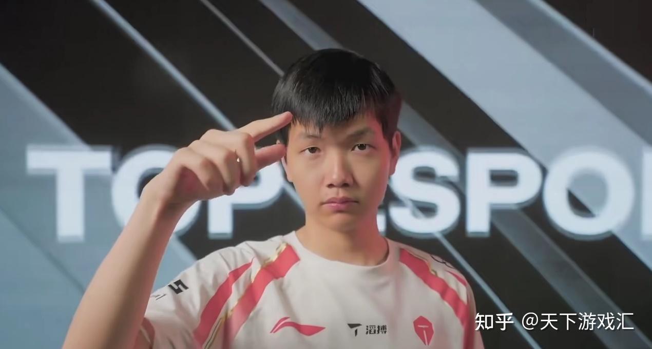 亚博体育-TES教练压力巨大！，Faker遭遇七持续失利热度持续攀升-亚博体育