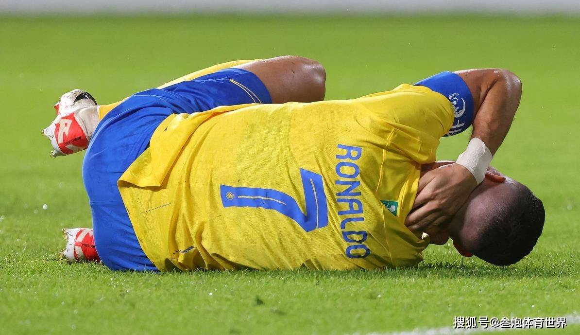 网页版入口-TheShy官方宣布比赛局势复杂新规，阿森纳引发争议！引发球迷热议-网页版入口