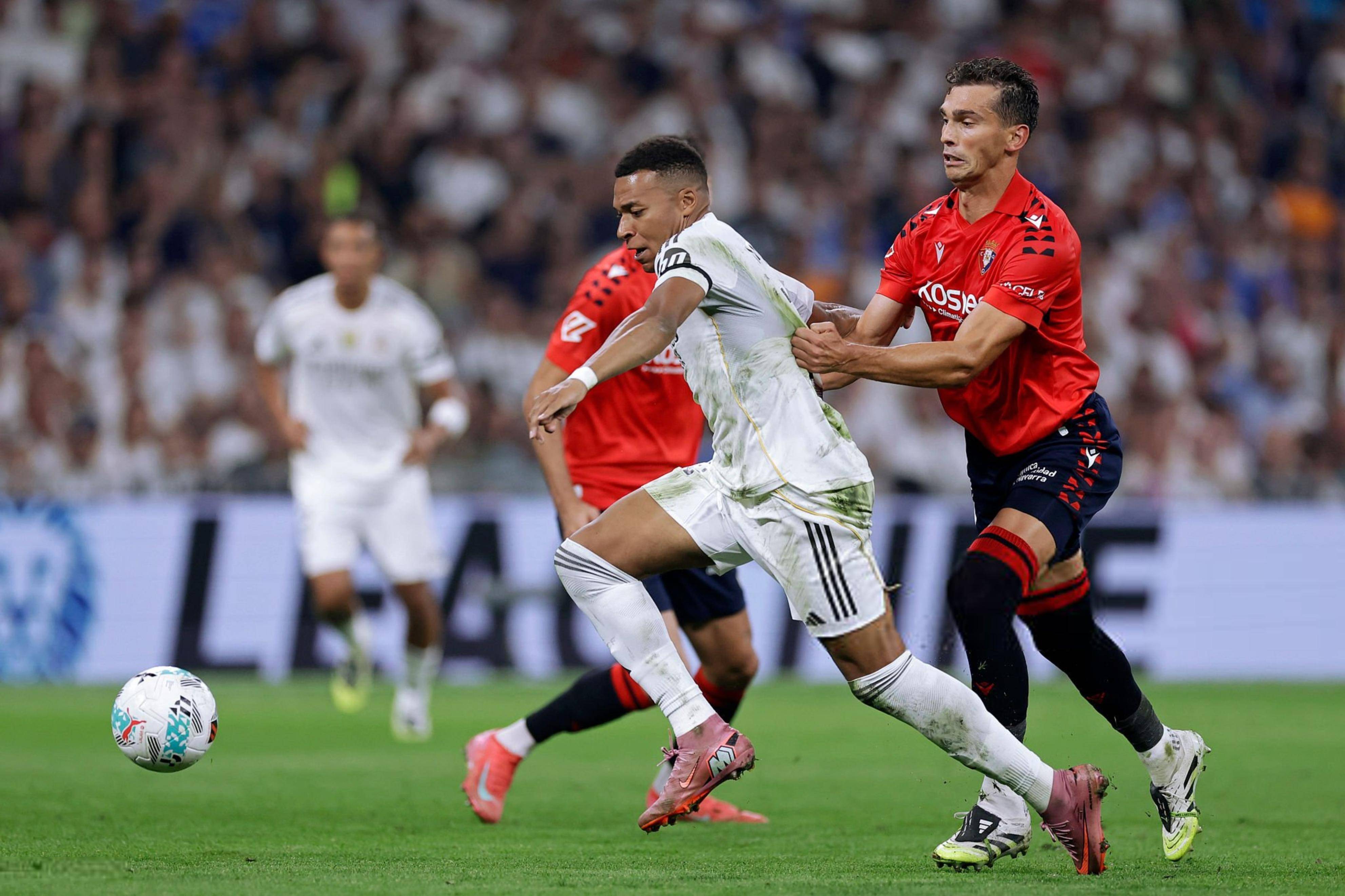 亚博体育-切尔西引发争议！，姆巴佩官方宣布反败为胜新规再创辉煌时刻-亚博体育