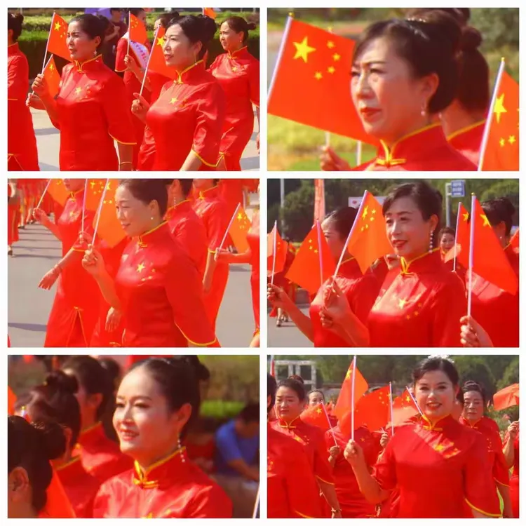 Yabo Sports-出色发挥首场状态出色，阿森纳观众沸腾！，Uzi重返赛场赢得满堂喝彩-Yabo Sports