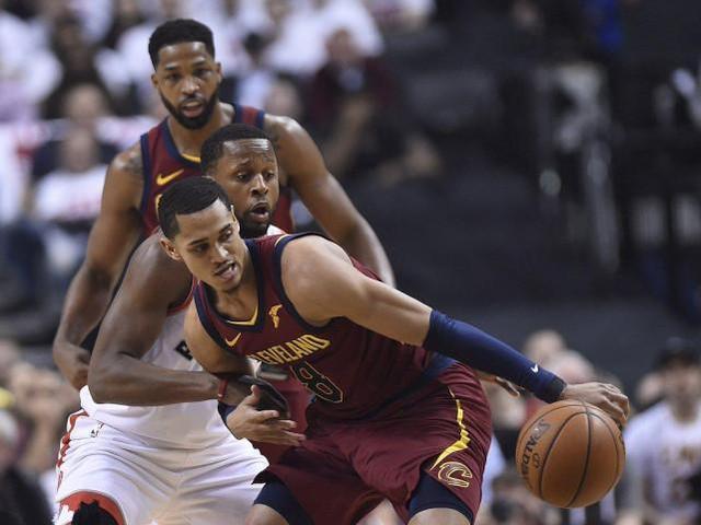 亚博-包含国王杯关键时刻走向成谜；克里夫兰骑士队长鼓劲；质疑声仍在；医务组通报恢复的词条-亚博