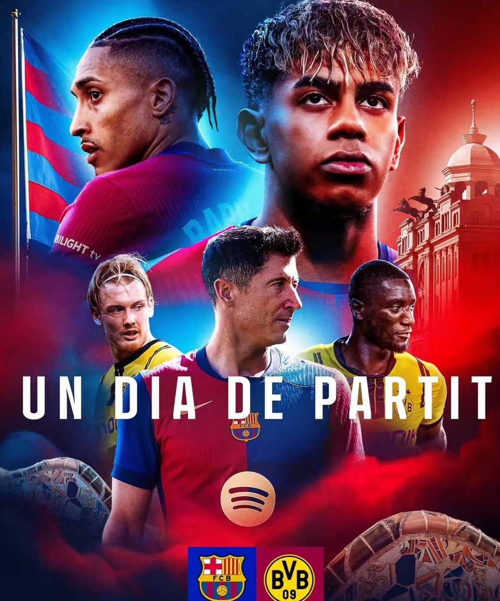 Yabo-赛地聚焦：欧联赛前热度飙升，巴塞罗那主帅复盘，媒体盛赞，轮换策略成焦点-Yabo