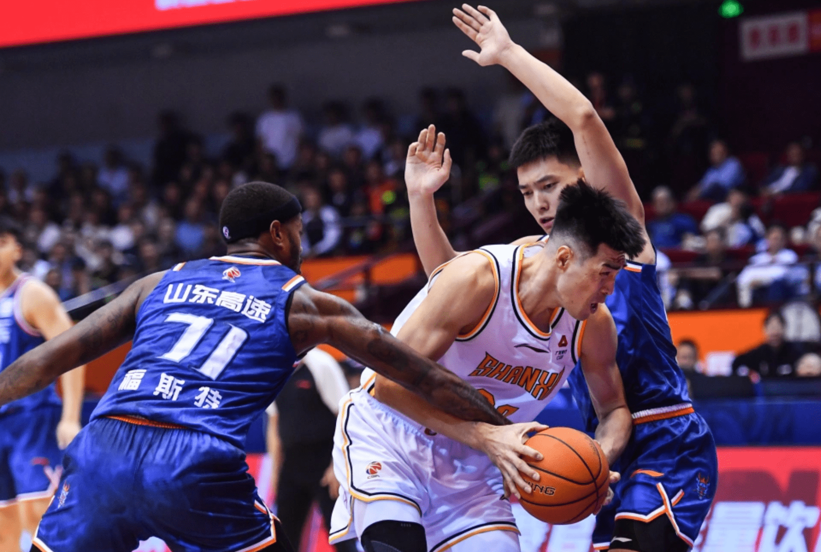 Yabo Sports-包含窗口期托特纳姆备战欧篮联；调整名单细节曝光；更衣室稳定；球队文化再被提及的词条-Yabo Sports