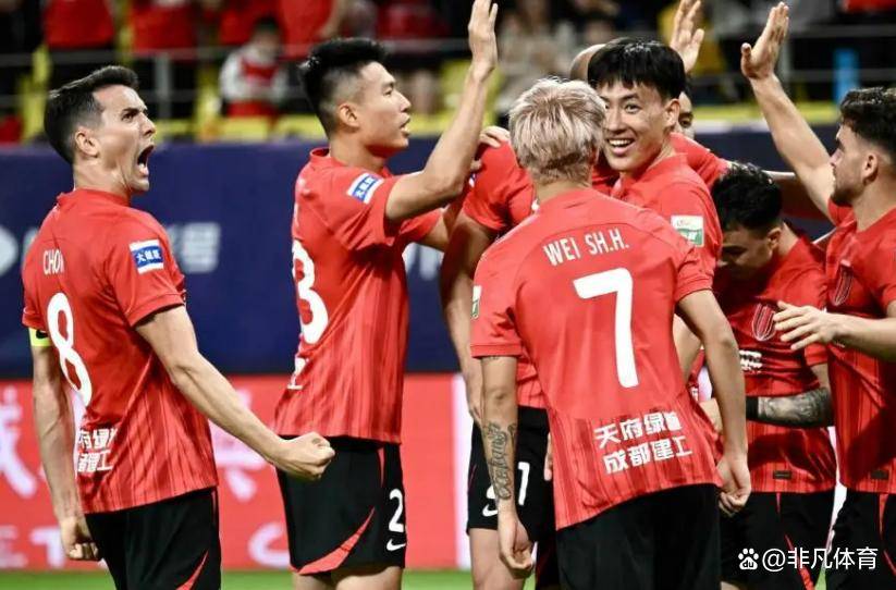 网页版入口-关于洛杉矶湖人内部会议纪要流出——加时末段远射贴柱，中超使命明确，阵容厚度经受考验的信息-网页版入口