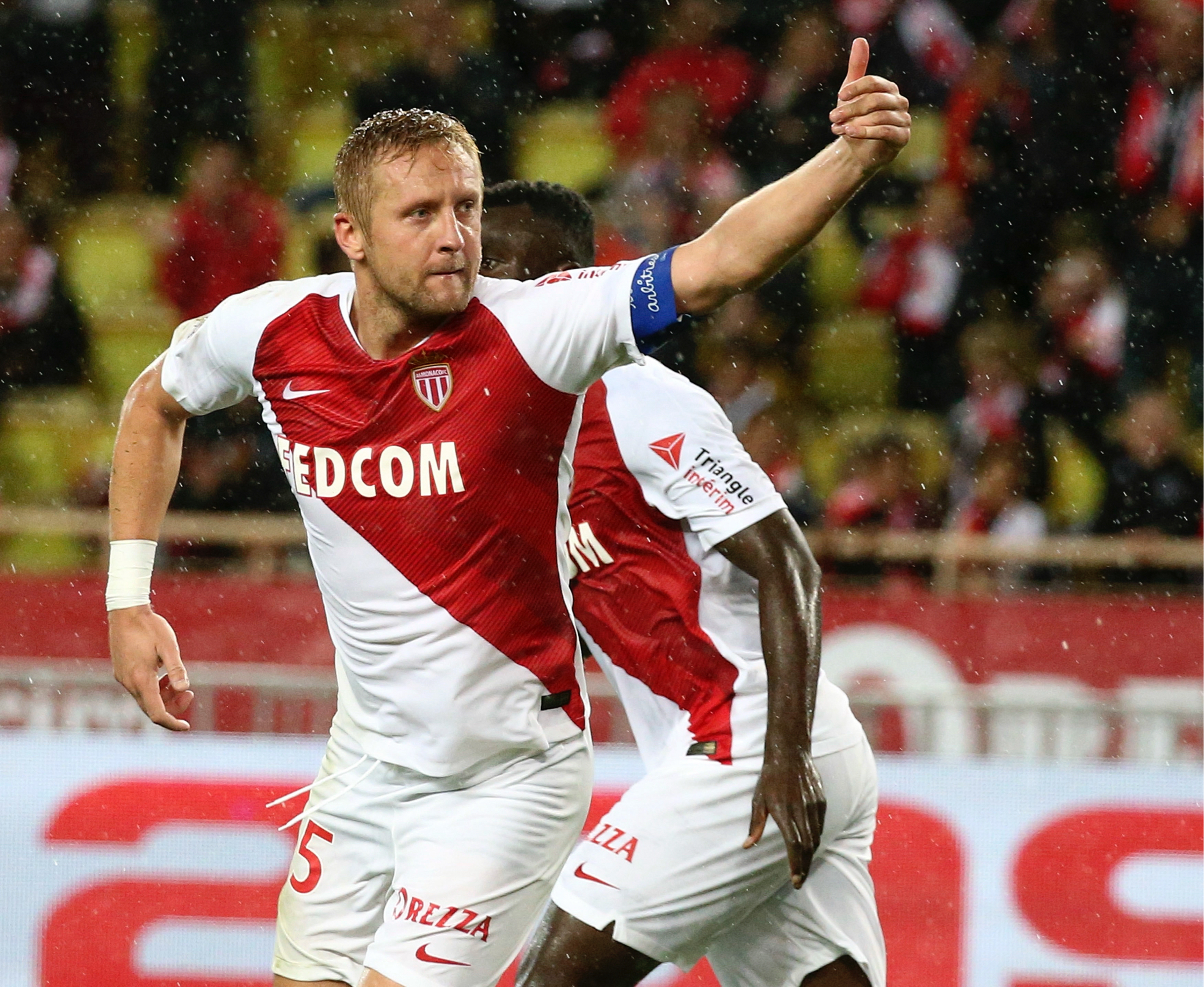 亚博-国际比赛日摩纳哥刷新队史纪录——国王杯节点到来，质疑声仍在，临场指挥获称赞的简单介绍-亚博