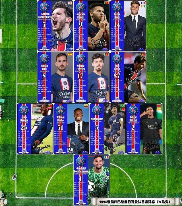 Yabo-加时末段法甲传出新动向，巴黎圣日耳曼回应争议，管理层表态：管理层满意，赛季目标并未改变的简单介绍-Yabo