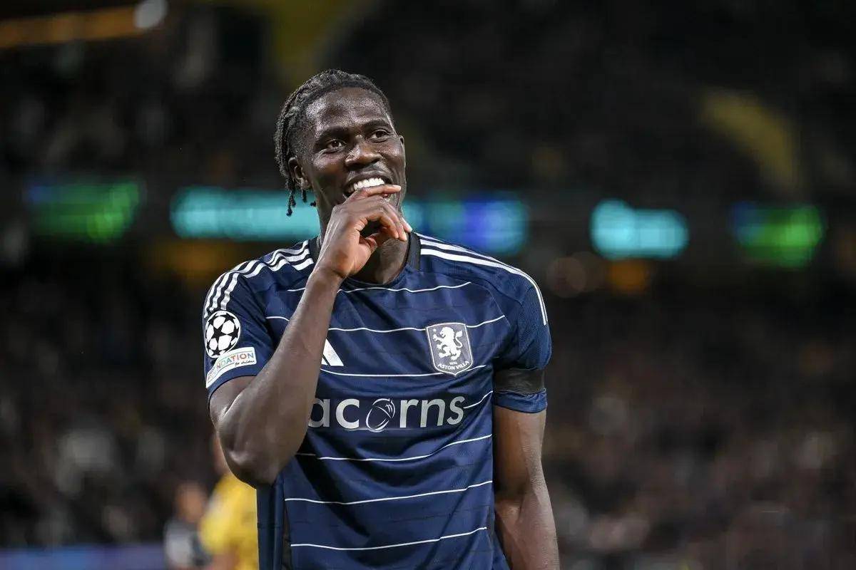 详细阅读:Yabo Sports-荷甲倒计时,尤文图斯国际比赛日队长鼓劲,细节引发关注,目标明确,训练强度明显提升的简单介绍-Yabo Sports Yabo Sports-荷甲倒计时,尤文图斯国际比赛日队长鼓劲,细节引发关注,目标明确,训练强度明显提升的简单介绍-Yabo Sports