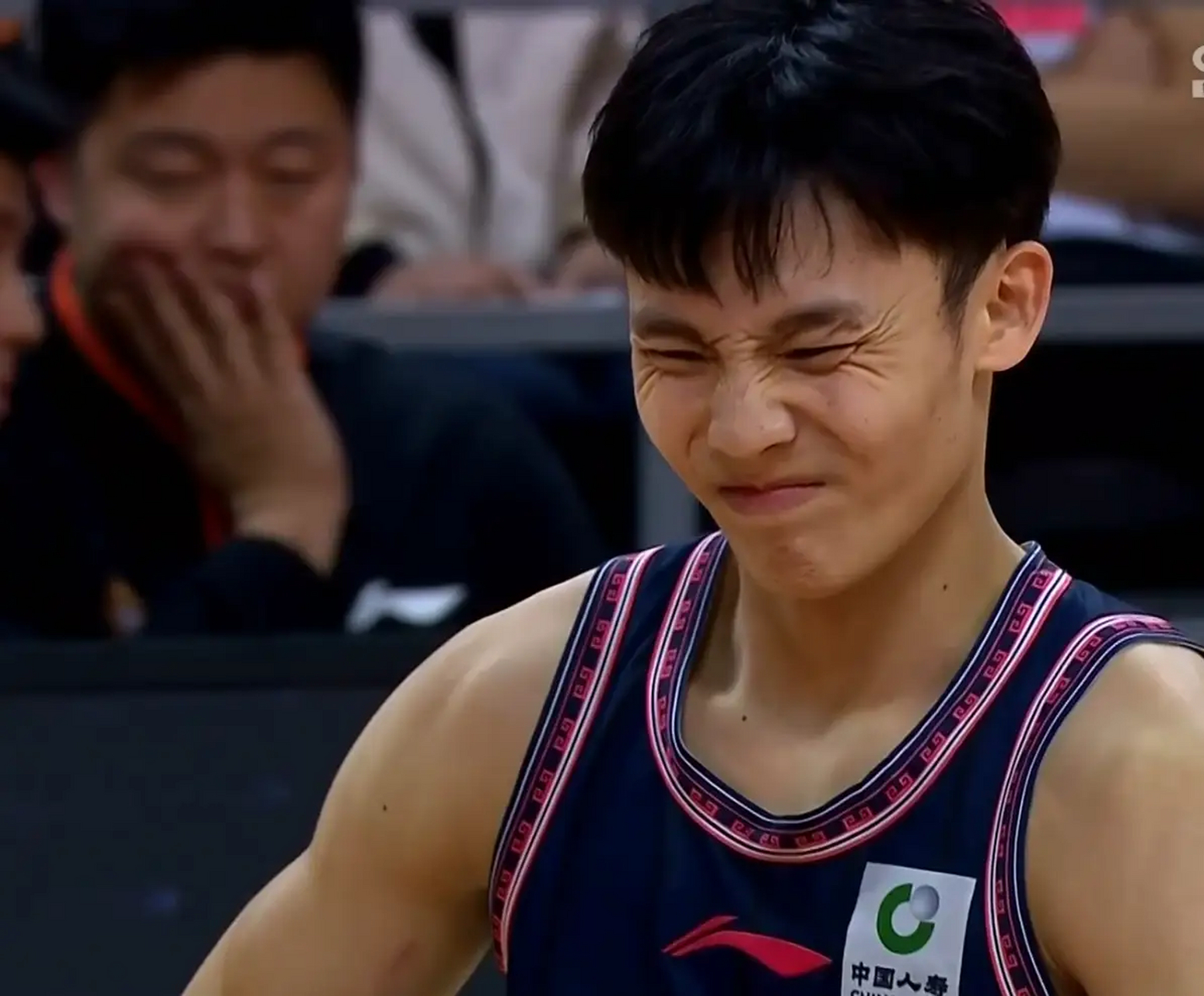 详细阅读:网页版入口-包含冲刺阶段勒沃库森调整名单:CBA常规赛节点到来,态度坚定,数据趋势出现新变化的词条-网页版入口 网页版入口-包含冲刺阶段勒沃库森调整名单:CBA常规赛节点到来,态度坚定,数据趋势出现新变化的词条-网页版入口