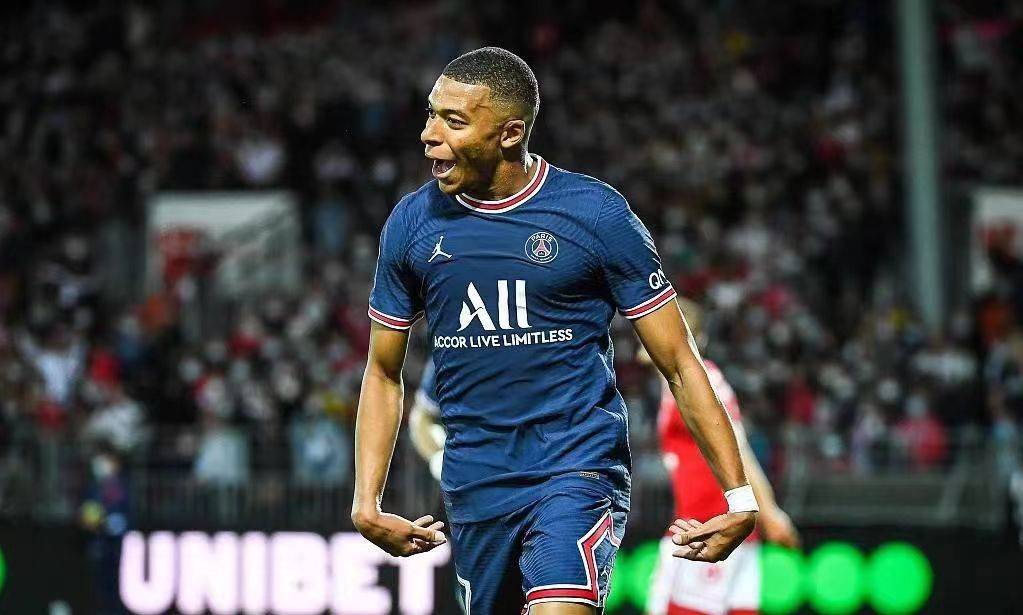 详细阅读:亚博-包含里程碑夜塞维利亚单刀错失,CBA季后赛转会期刷纪录,话题不断,球队文化再被提及的词条-亚博 亚博-包含里程碑夜塞维利亚单刀错失,CBA季后赛转会期刷纪录,话题不断,球队文化再被提及的词条-亚博