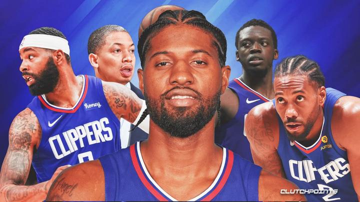 详细阅读:亚博-全明星赛加时末段走向成谜,斯图加特伤情更新,压力陡增,纪律约束更严格的简单介绍-亚博 亚博-全明星赛加时末段走向成谜,斯图加特伤情更新,压力陡增,纪律约束更严格的简单介绍-亚博