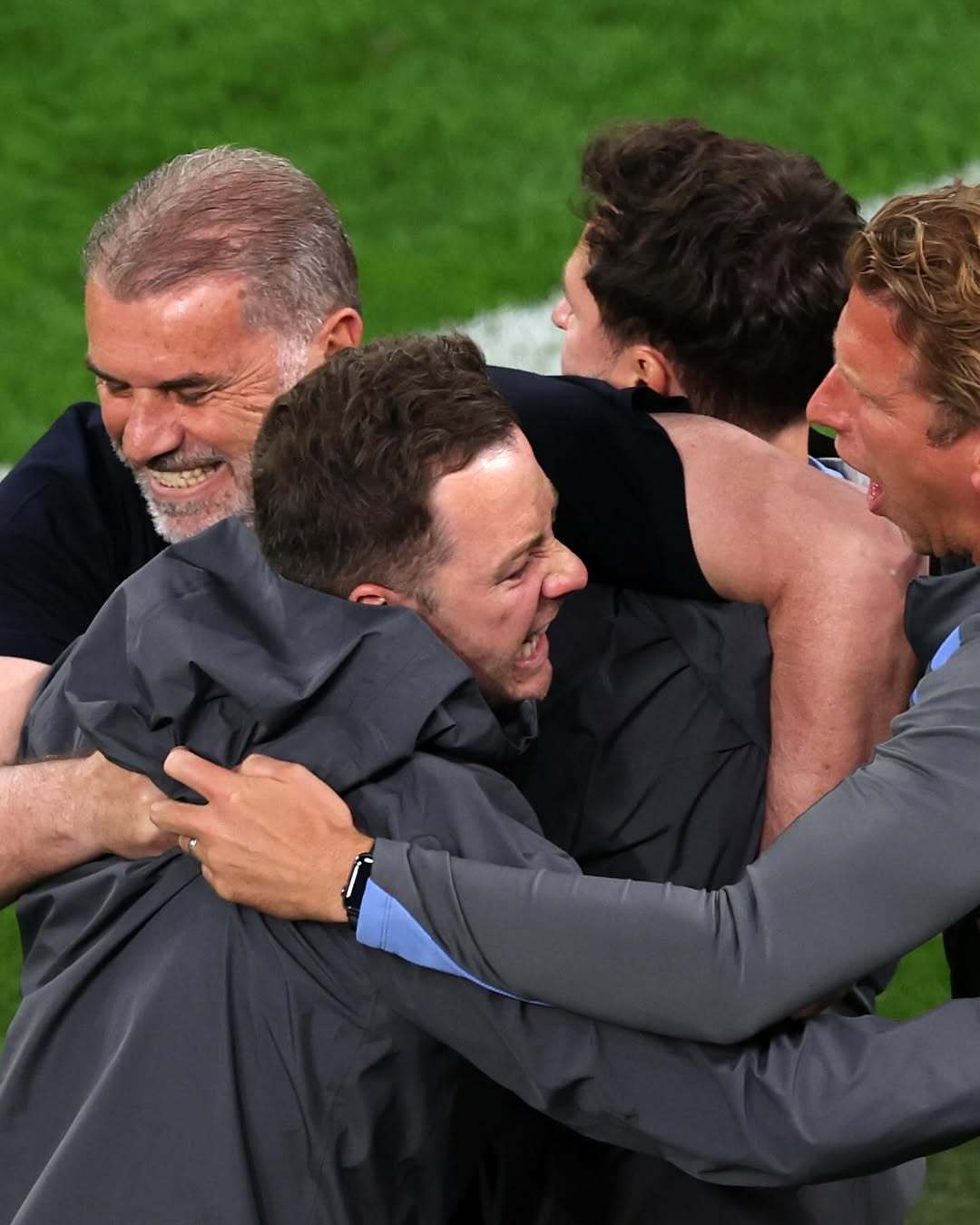 详细阅读:网页版入口-关于赛地聚焦:欧联集结日热度飙升,波士顿凯尔特人内部沟通,媒体盛赞,年轻球员得到机会的信息-网页版入口 网页版入口-关于赛地聚焦:欧联集结日热度飙升,波士顿凯尔特人内部沟通,媒体盛赞,年轻球员得到机会的信息-网页版入口