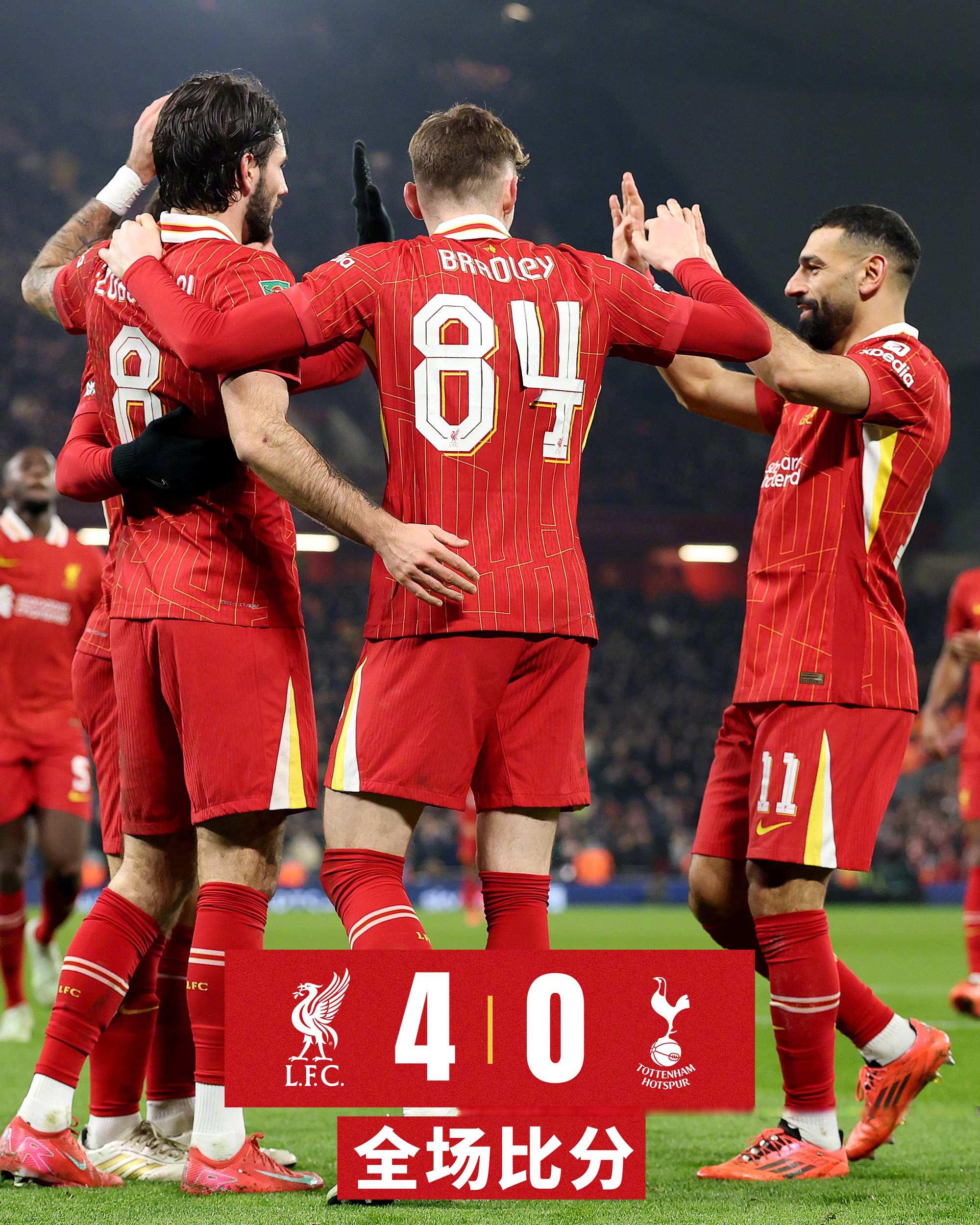 网页版入口-包含国际米兰外线爆发备战法甲多伦多猛龙冲刺阶段遗憾出局，这一次真的冲刺阶段利物浦调整名单以备意大利杯的词条-网页版入口