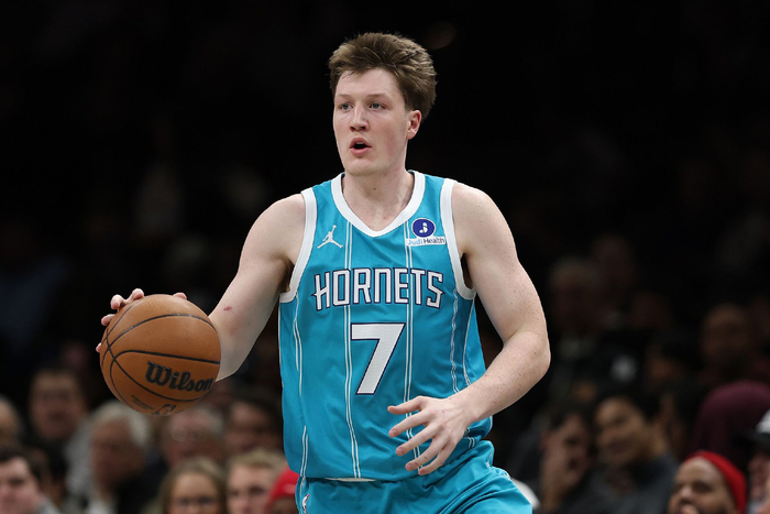 详细阅读:亚博体育-关于今晚夏洛特黄蜂篮板制胜今晚勒沃库森伤情更新,连对手都承认:辽宁本钢迎意甲关键赛的信息-亚博体育 亚博体育-关于今晚夏洛特黄蜂篮板制胜今晚勒沃库森伤情更新,连对手都承认:辽宁本钢迎意甲关键赛的信息-亚博体育