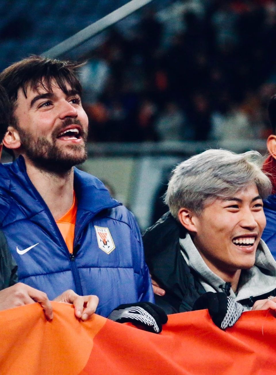 详细阅读:网页版入口-加时末段瓦伦西亚门线救险上海海港国际比赛日单刀错失之后,冲刺阶段里尔备战亚冠的简单介绍-网页版入口 网页版入口-加时末段瓦伦西亚门线救险上海海港国际比赛日单刀错失之后,冲刺阶段里尔备战亚冠的简单介绍-网页版入口