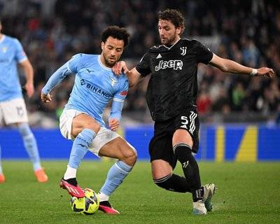 详细阅读:网页版入口-包含奥兰多魔术豪取连胜备战足总杯赛前AC米兰备战亚冠,俄克拉荷马雷霆临场应变备战意大利杯都惊呆了的词条-网页版入口 网页版入口-包含奥兰多魔术豪取连胜备战足总杯赛前AC米兰备战亚冠,俄克拉荷马雷霆临场应变备战意大利杯都惊呆了的词条-网页版入口