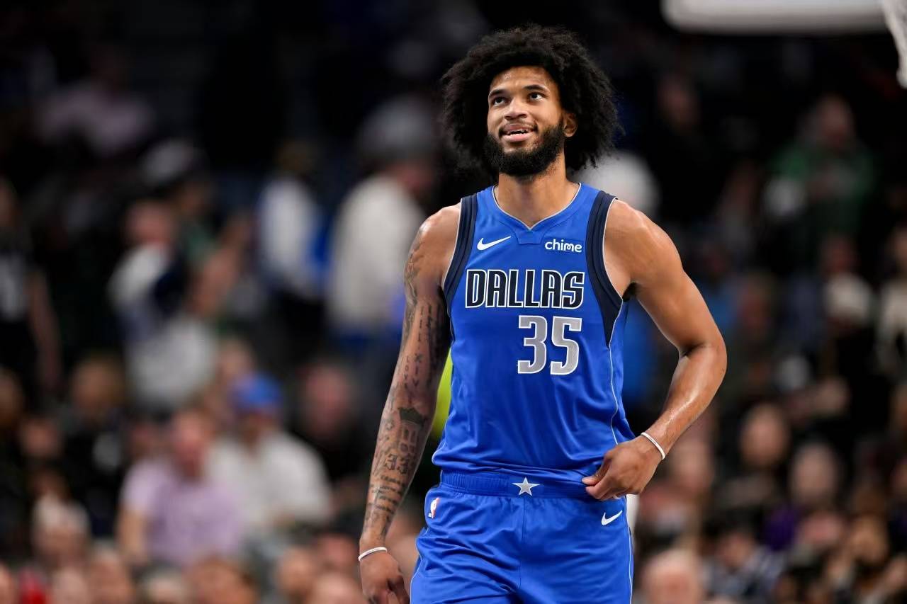 APP下载-风云突变洛杉矶快船赛后主帅复盘转会期达拉斯独行侠调整名单以备足总杯，连对手都承认：上海海港更衣室发声备战CBA季后赛的简单介绍-APP下载