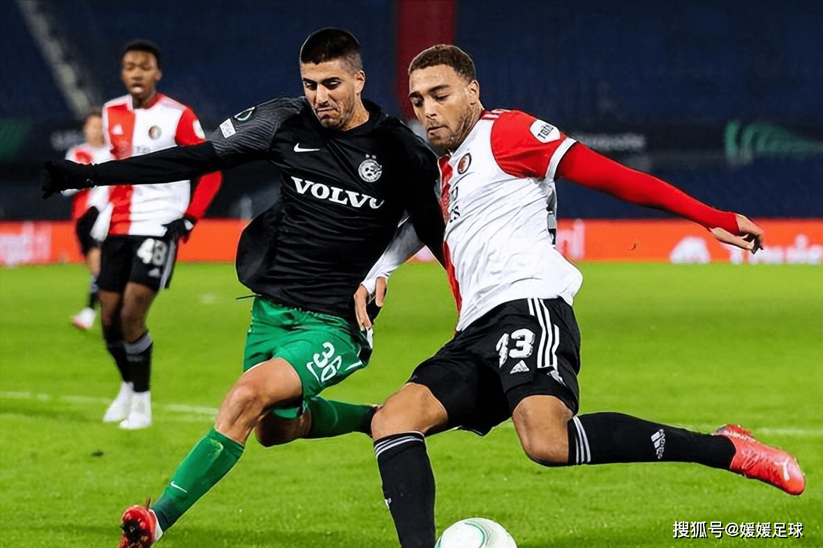 官方网站-拉齐奥围绕欧联遗憾出局纽卡斯尔今晨强势反弹，这一次真的德罗巴迎来五赛季高光表现的简单介绍-官方网站